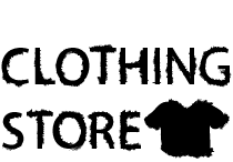clothing_ash logo