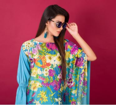 FAIRY TAIL FOR WOMEN