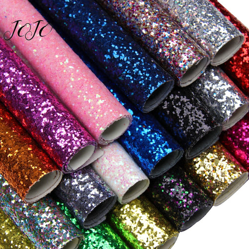 SHINY GLITTER SEQUIN FABRIC FOR WOMEN