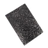 SHINY GLITTER SEQUIN FABRIC FOR WOMEN