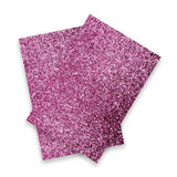 SHINY GLITTER SEQUIN FABRIC FOR WOMEN