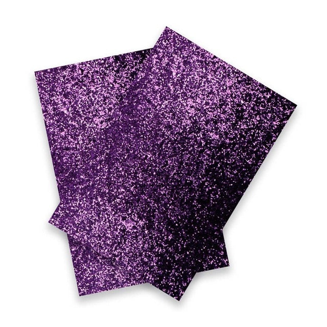 SHINY GLITTER SEQUIN FABRIC FOR WOMEN