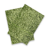 SHINY GLITTER SEQUIN FABRIC FOR WOMEN