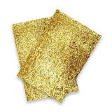 SHINY GLITTER SEQUIN FABRIC FOR WOMEN