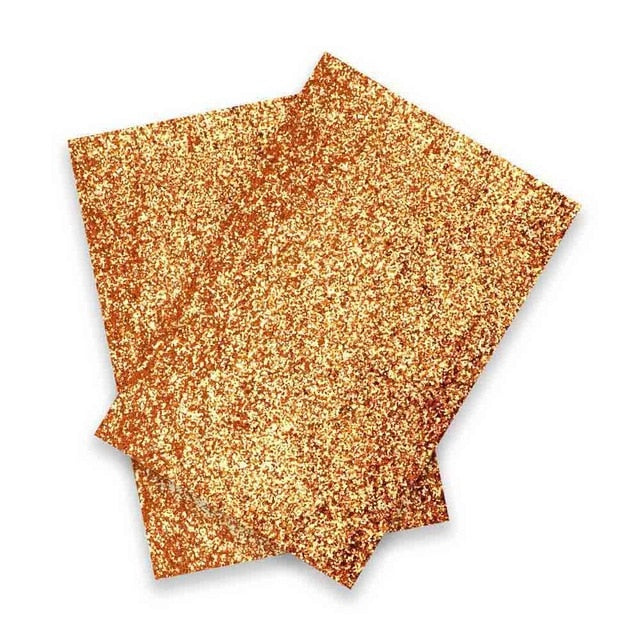 SHINY GLITTER SEQUIN FABRIC FOR WOMEN