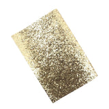 SHINY GLITTER SEQUIN FABRIC FOR WOMEN