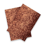 SHINY GLITTER SEQUIN FABRIC FOR WOMEN