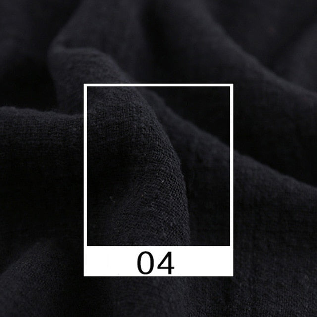 COTTON FABRIC ORGANIC MATERIAL FOR WOMEN