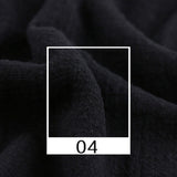 COTTON FABRIC ORGANIC MATERIAL FOR WOMEN