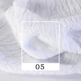 COTTON FABRIC ORGANIC MATERIAL FOR WOMEN