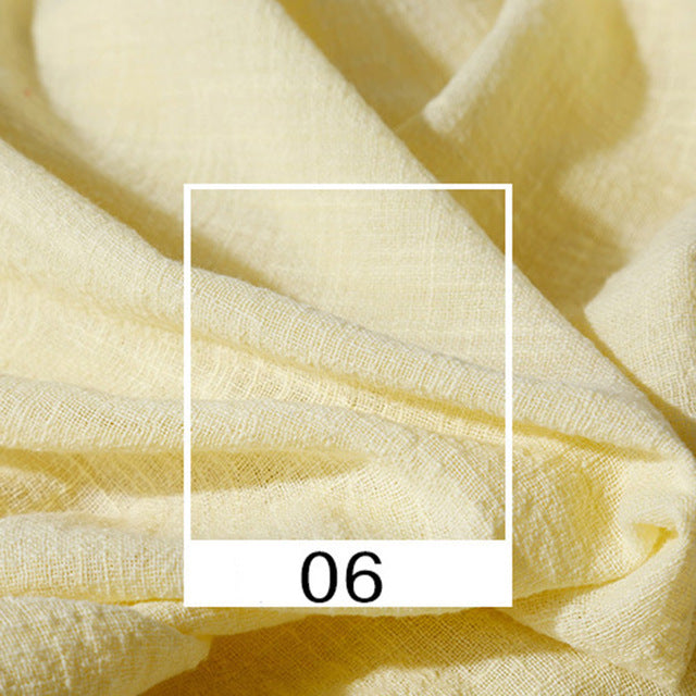 COTTON FABRIC ORGANIC MATERIAL FOR WOMEN