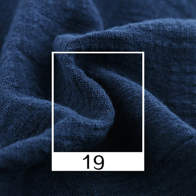 COTTON FABRIC ORGANIC MATERIAL FOR WOMEN