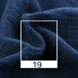 COTTON FABRIC ORGANIC MATERIAL FOR WOMEN