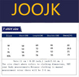 Sportswear Hoodies Pants Tracksuit Men