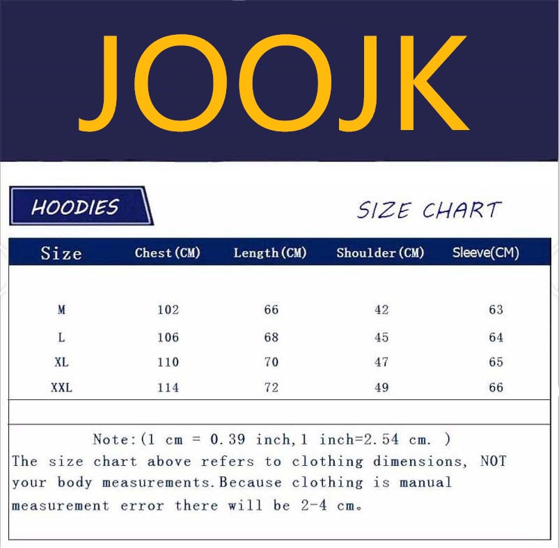 Sportswear Hoodies Pants Tracksuit Men