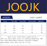 Sportswear Hoodies Pants Tracksuit Men